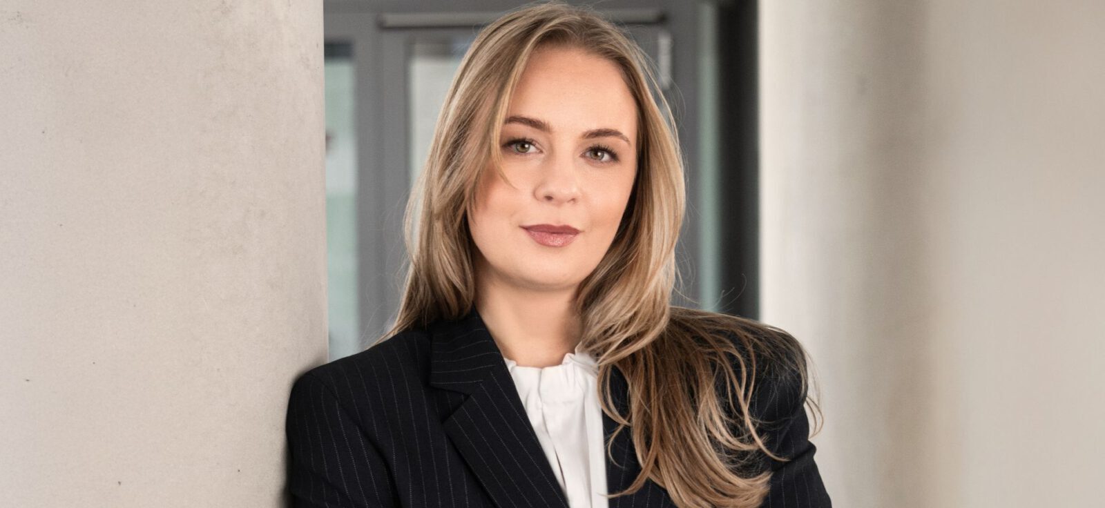 Laura Belik e1780078303227