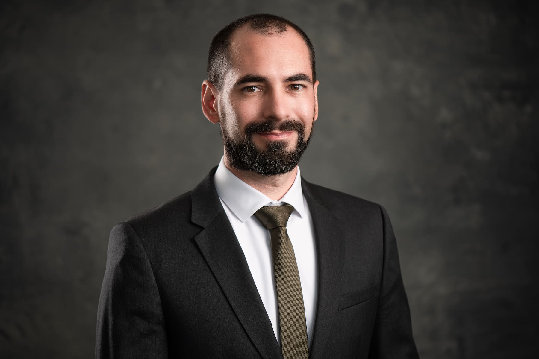christian eifert