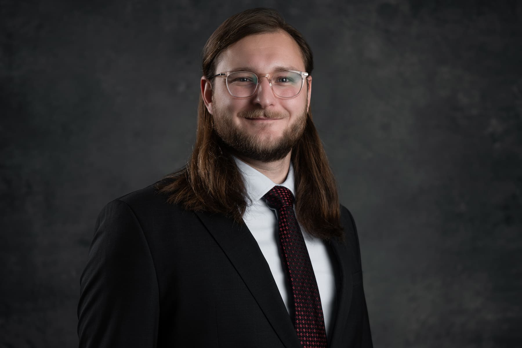 titus rehm